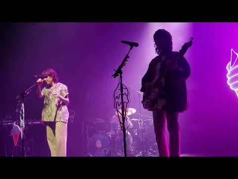 12/17 Tegan & Sara - Nineteen - November 5, 2022