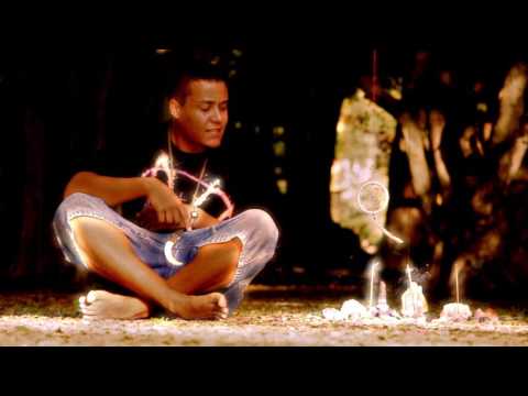 GR Diias - 01 - Templo (prod. Gueto Anônimato) [Web Clipe]