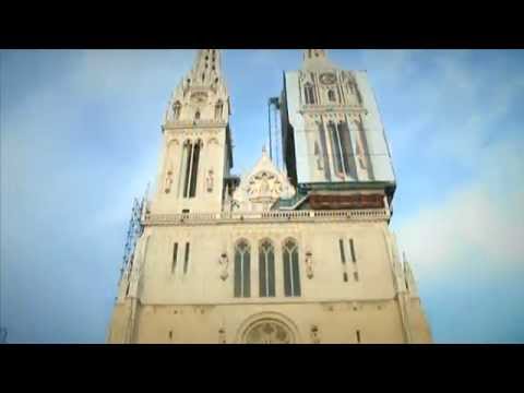 III. Hrvatske svjetske igare - Zatvaranje