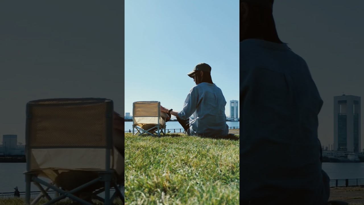 お久しぶりです‼️銀太も来月から保育園かぁ🥺本当はもうちょっとそばにいてやりたいけど仕方なぃ😭あと少しゆったりした日々を楽しみます‼️