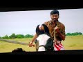 Karnan HD Kanda Vara Sollunga Video Song Original Audio Dhanush