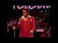Lou Rawls - "Groovy People" (1978) - MDA Telethon