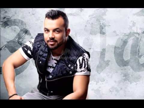 Ayoub El Haoumi - L'3ayla 2015 new song hit summer