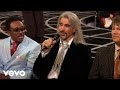Guy Penrod - Just A Little While (Live)
