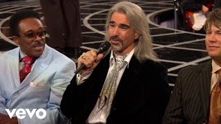 Guy Penrod - Just A Little While (Live)
