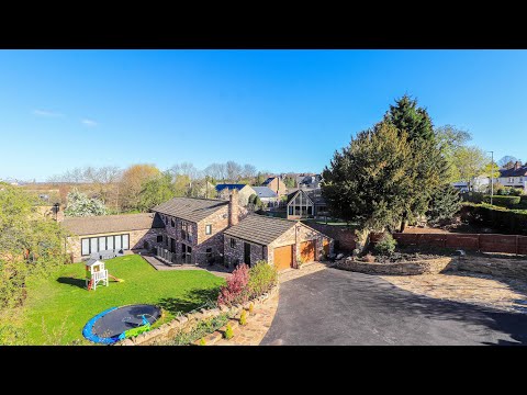 Barnsley Road, Sandal, Wakefield - Virtual Tour
