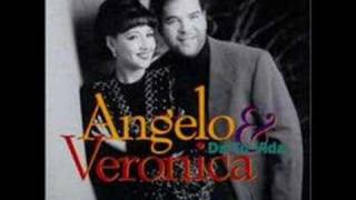 Angelo & Veronica - God Knows