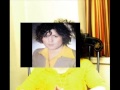 Marc Bolan & T.Rex Main Man 