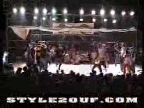 battle of the year france 2002