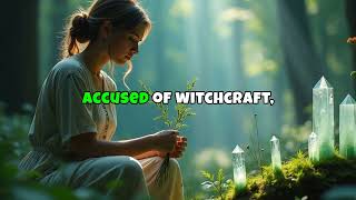 Witches and Wizards: Real Life vs. Popular Culture