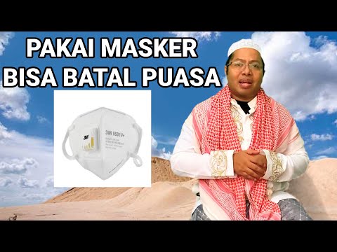 pakai-masker-dapat-membatalkan-puasa-ustad-gak-jelas
