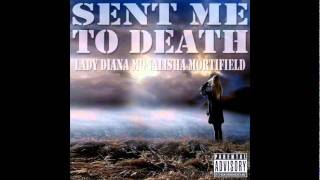 Lady Diana - Death Sound