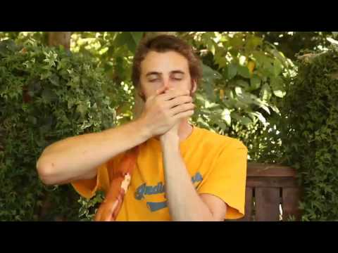 Advanced Lip Control  Part 2 of 2 - Applying to Multi Drone Didgeridoo