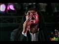 Maxi Priest - Some Guys Have All The Luck
