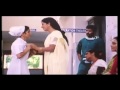 Kannakul Unnai Vaithen Pennin Manathai Thottu
