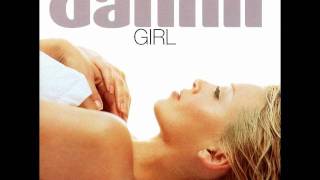 Dannii Minogue - Am I Dreaming (Audio)