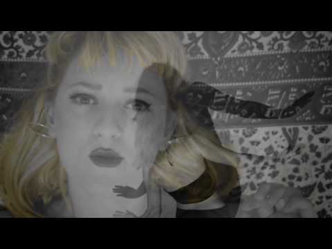 download lagu mp3 mp4 Abi F Jones Unconventional Love, download mp3 Abi F Jones Unconventional Love free downloadn, video klip Abi F Jones Unconventional Love