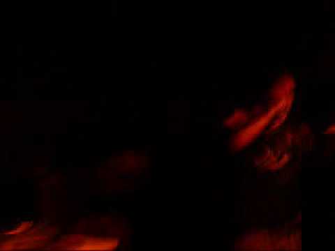 ΒΠεις - Άσαρκος freestyle @ Stigma