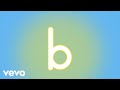 Have Fun Teaching Letter B Song