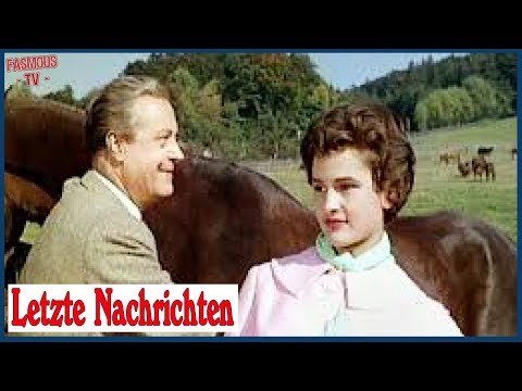 Schauspielerin Angelika Meissner ist tot