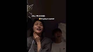 Download lagu When vocal unit try to rap😆😅JOSHUA & JEONGHAN hidden talent~SEUNGKWAN💗#seventeen#Wonwoo#Scoups mp3 Download lagu When vocal unit try to rap😆😅JOSHUA & JEONGHAN hidden talent~SEUNGKWAN💗#seventeen#Wonwoo#Scoups mp3