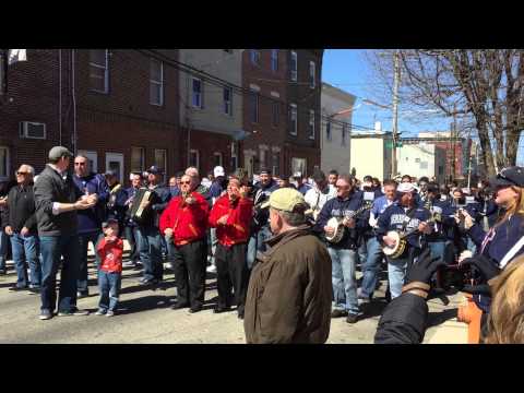 The Best Things In Life Are Free