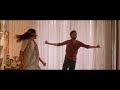 Chitti Dance In Jathirathnalu
