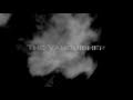 The Vanquisher - Teaser Trailer