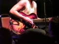 Mojo Nixon & Skid Roper - (Delta Dawn / Burning Love / Burn Down The Malls) Medley -1989