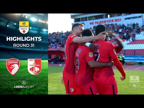 bg-highlight