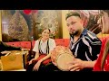 Araz Suno Mori Live Session Anilka Gill And Dholak Player Lovely Brar From India