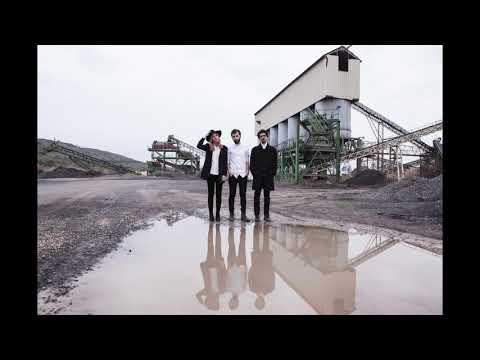 Video thumbnail for Matzav Roah - מצב רוח