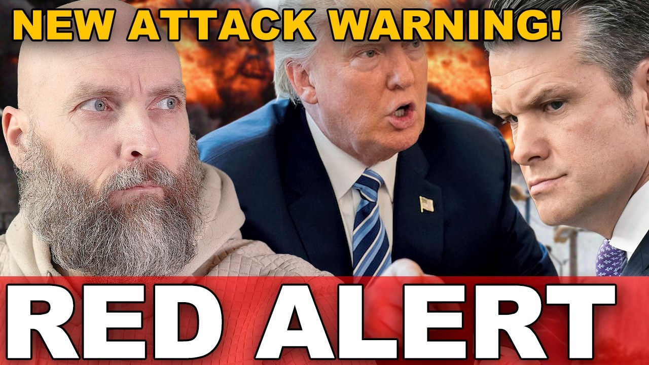 🚨RED ALERT🚨DIPLOMACY IS OVER🚨MILITARY EMERGENCY🚨NATO REMOVAL🚨THIS IS NOT OVER🚨GAS PRICE ALERT🚨