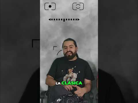 ¡Talca: Comida, Río y Risas Inesperadas! #shorts