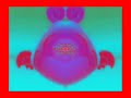 REQUESTED All Preview 2B Effects 1 Effects