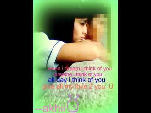 i love you-chris brown ft ester dean akhii takemori