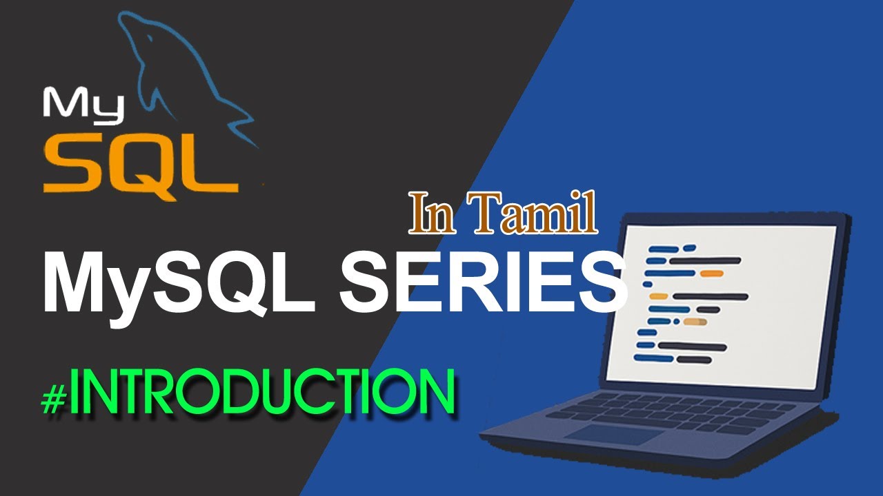 DBMS Language/Database/Notes/DBMS language notes/sql/cql/t-sql/pl-sql/mongodb databases.