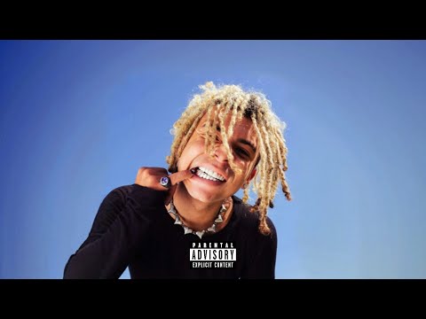 Pop Type Beat - "WAVE" | Free Iann Dior x Pop Guitar Type Beat | Pop Instrumental 2024