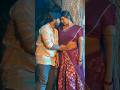 Bakasura Movie Song Making Videos 2024 Song Making Videos 2024 Shooting Song Making
