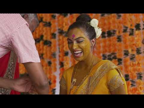 download lagu mp3 mp4 Bollywood In Style Pmb, download lagu Bollywood In Style Pmb gratis, unduh video klip Bollywood In Style Pmb