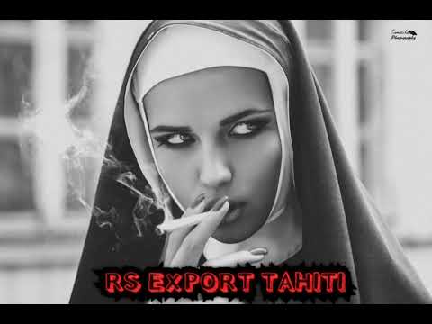 Apero Hinano ( PUACHOUX ) 2022(MP3_160K )