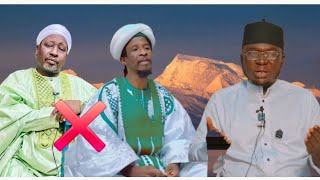 Yadda Shehunnan Darika Suka Zama Abun Dariya Bayan Sunnah Ta Lallasasu