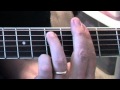 Video 47 Wmv