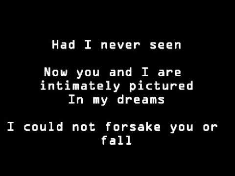 Is This Love by Alison Moyet