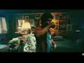 JD Alcohol Status Master Latest WhatsApp Status Vijay Drinking Status Drunke 02