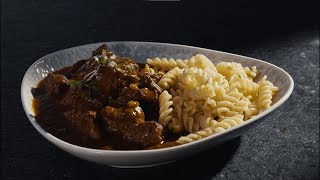 Ragout w iVario Pro | RATIONAL