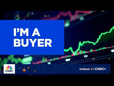 Trade Tracker: Joe Terranova buys Twilio