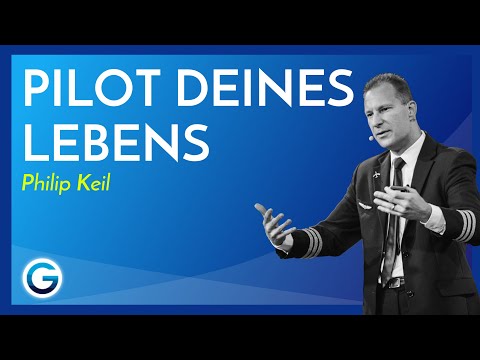 Triff Entscheidungen: So gelingt es dir in nur wenigen Sekunden // Philip Keil
