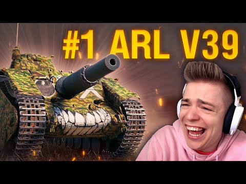 5 Gems You Didn't Know Exist in World of Tanks