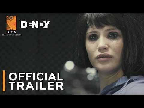 The Disappearance Of Alice Creed (2010) Trailer